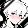 书友769952656的头像