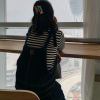 右边的头像