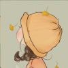 smiling的头像