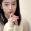婷中有你的头像