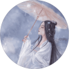 奋斗的头像