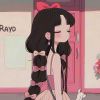 友人帐🐾的头像