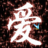 书友803926723的头像