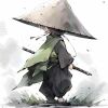 三分流氓气的头像