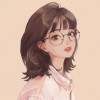 阿凡大叔的头像