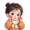 浮若年华的头像