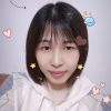 君君o的头像