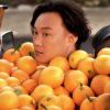 配角的头像
