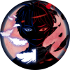 穆先生的头像