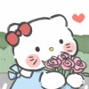 煽情戏子゛的头像
