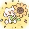 彼岸星光ぐ的头像