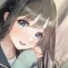 回眸的头像