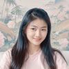 温婉晴天的头像