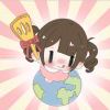 书友865491600的头像