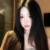 一巴掌扇死你虚伪的沁-的头像