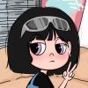 小胖子的头像