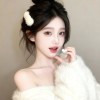 冷蝶的头像