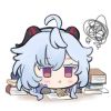 gfgyhfyfgf的头像