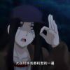 Explosion°的头像