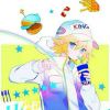 柒柒的头像