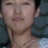 宝藏1号的头像