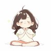 书友706748021的头像