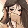 €清风€的头像