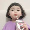 杰的头像