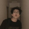 蛋撻不甜的头像