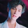 花云的头像