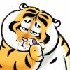 小昊昊～驾到！！的头像