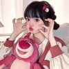 书友846677294的头像