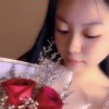 愿如初♚的头像
