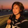 鹿晗Mybeloved的头像