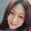 人参娃娃的头像