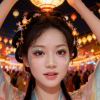 芬/aiq兰的头像