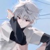 书友904379037的头像