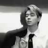 书友808712276的头像