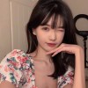 3868458的头像