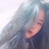 团子萌的头像