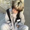 虪䰓爨臡㒪䉹的头像