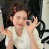 猴子🙈搬来的救兵👑的头像