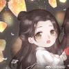 窗外雨夹雪的头像