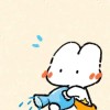 潮落的头像