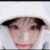 橙壳儿的头像