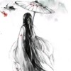 琉光月清的头像