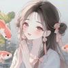 葑夏的头像