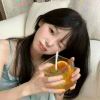 梦里梦到梦不到的的头像