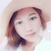 淡ジ淡←牵挂的头像