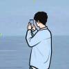 城南旧梦情以北。的头像
